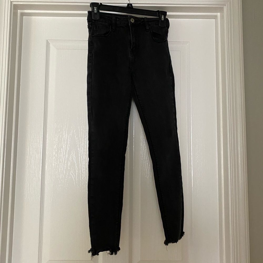 J Galt size small jeans @@@@